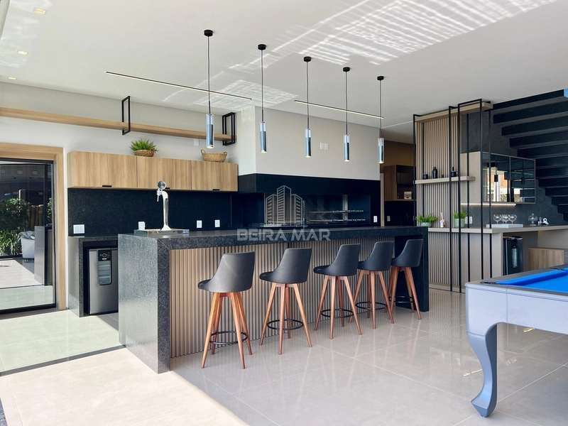 Casa em Condomínio: 47ª foto da galeria de imagens do imóvel