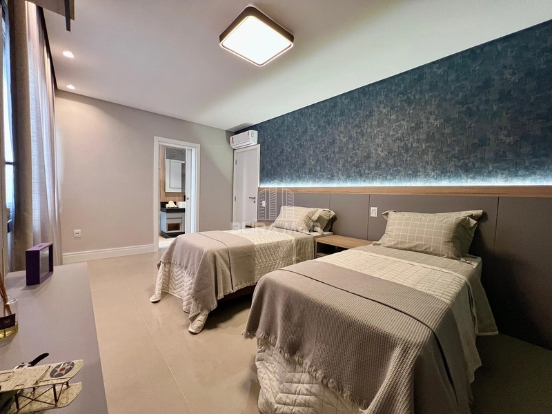 Casa em Condomínio: 6ª foto da galeria de imagens do imóvel