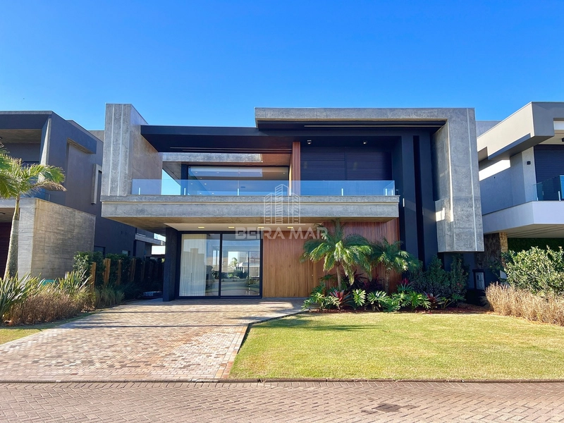Casa em Condomínio: 43ª foto da galeria de imagens do imóvel