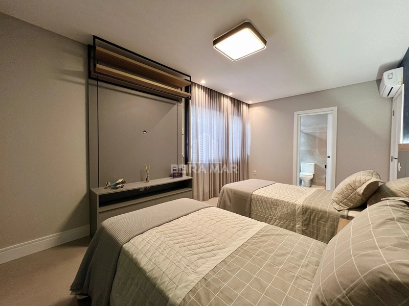 Casa em Condomínio: 26ª foto da galeria de imagens do imóvel