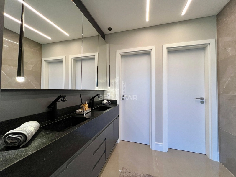 Casa em Condomínio: 59ª foto da galeria de imagens do imóvel