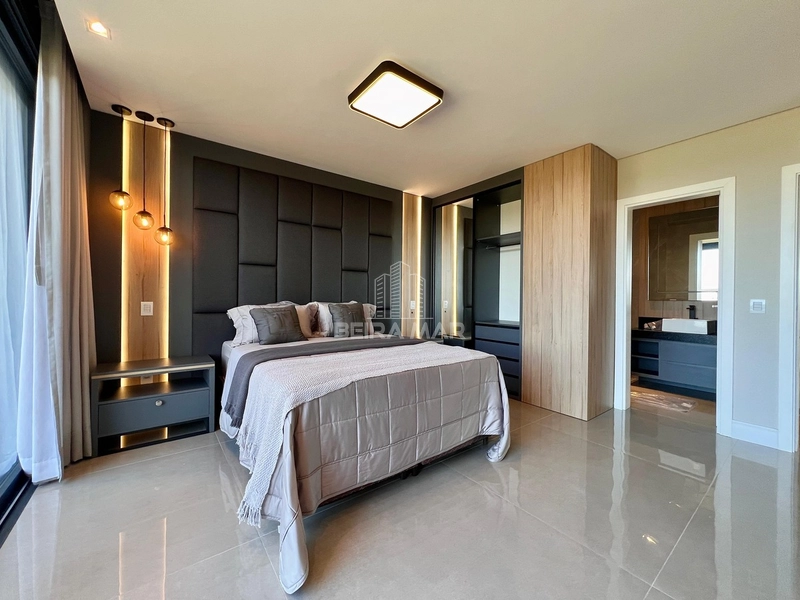 Casa em Condomínio: 60ª foto da galeria de imagens do imóvel