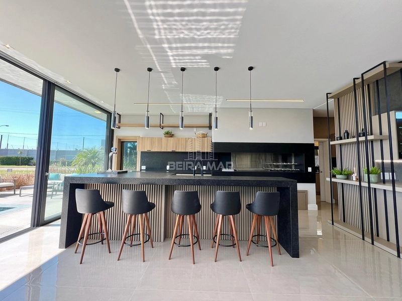 Casa em Condomínio: 41ª foto da galeria de imagens do imóvel