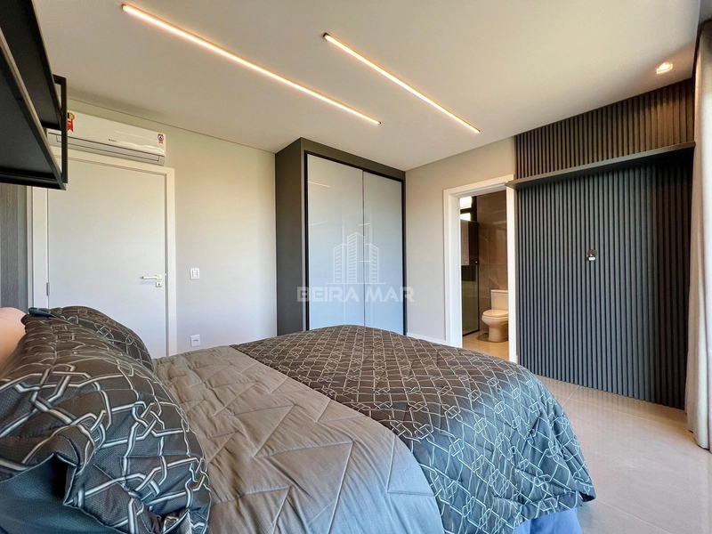 Casa em Condomínio: 57ª foto da galeria de imagens do imóvel