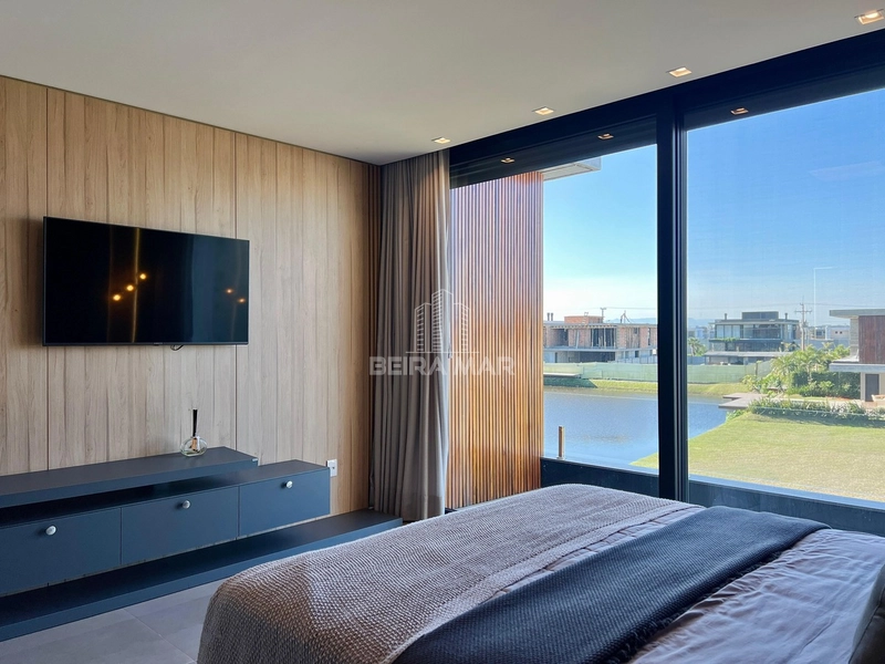 Casa em Condomínio: 52ª foto da galeria de imagens do imóvel