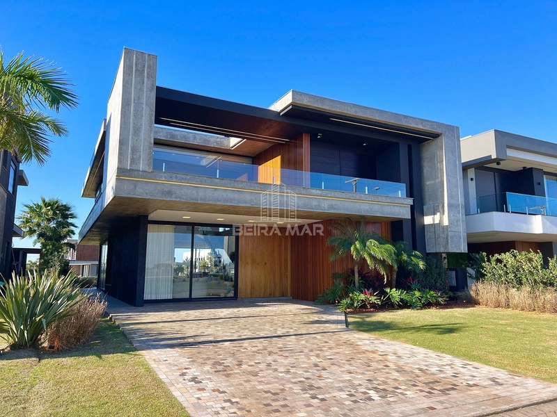 Casa em Condomínio: 32ª foto da galeria de imagens do imóvel