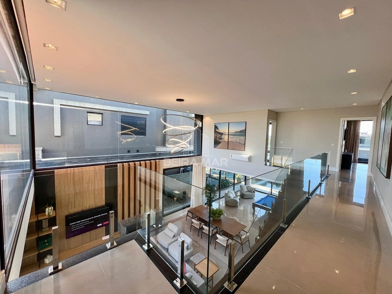 Casa em Condomínio: 18ª foto da galeria de imagens do imóvel