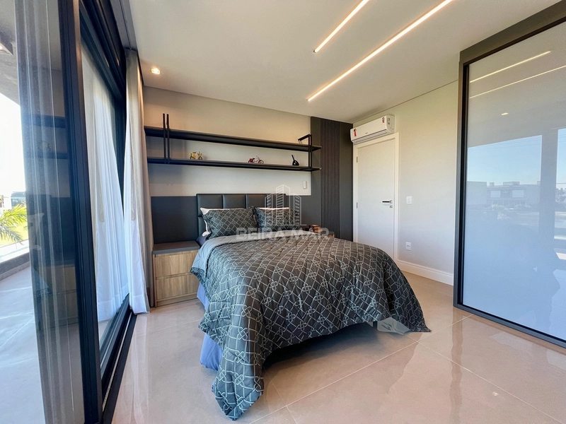 Casa em Condomínio: 62ª foto da galeria de imagens do imóvel