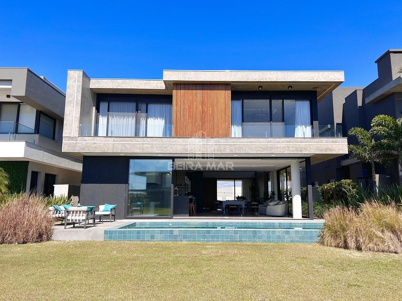 Casa em Condomínio: 20ª foto da galeria de imagens do imóvel