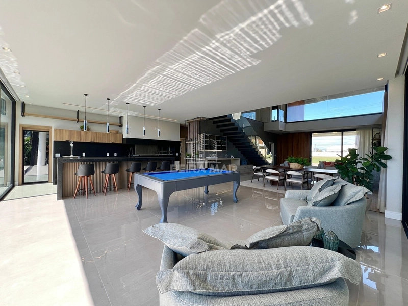 Casa em Condomínio: 31ª foto da galeria de imagens do imóvel