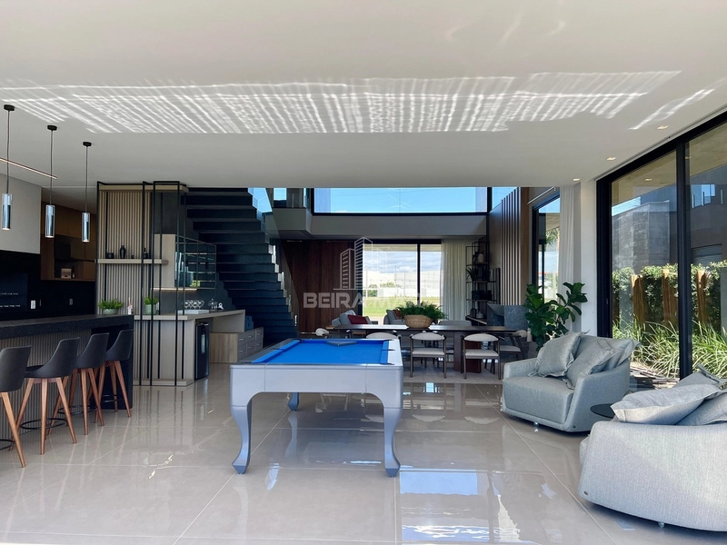 Casa em Condomínio: 14ª foto da galeria de imagens do imóvel