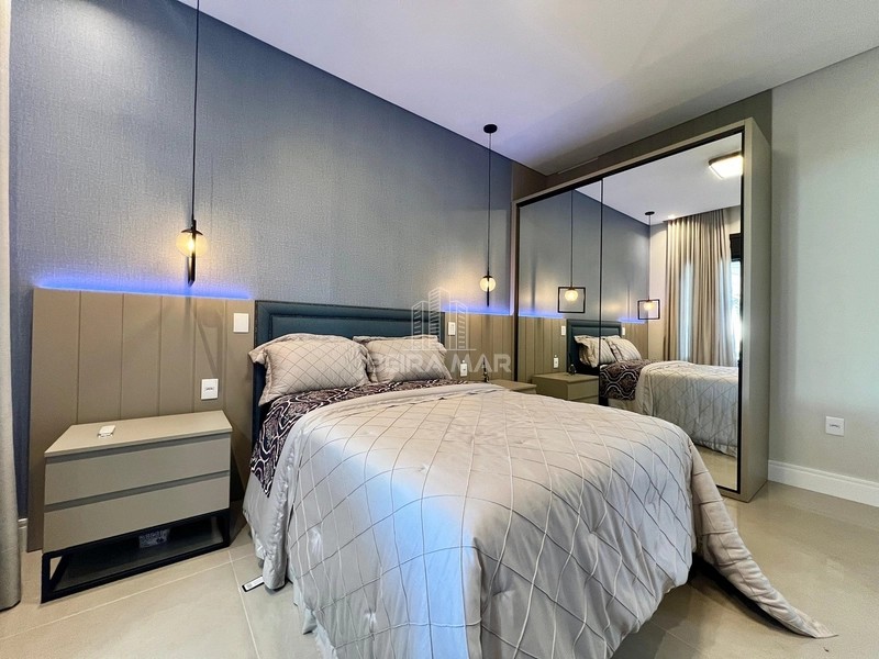 Casa em Condomínio: 67ª foto da galeria de imagens do imóvel