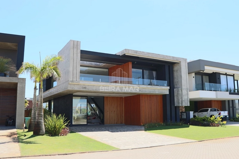 Casa em Condomínio: 71ª foto da galeria de imagens do imóvel