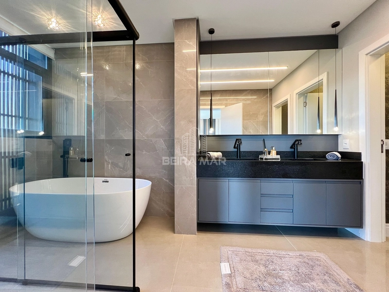 Casa em Condomínio: 9ª foto da galeria de imagens do imóvel