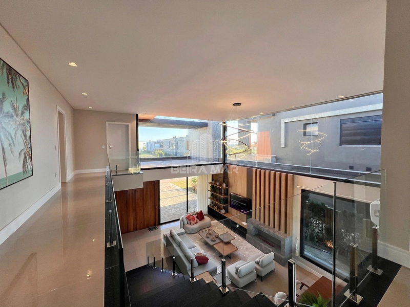Casa em Condomínio: 68ª foto da galeria de imagens do imóvel