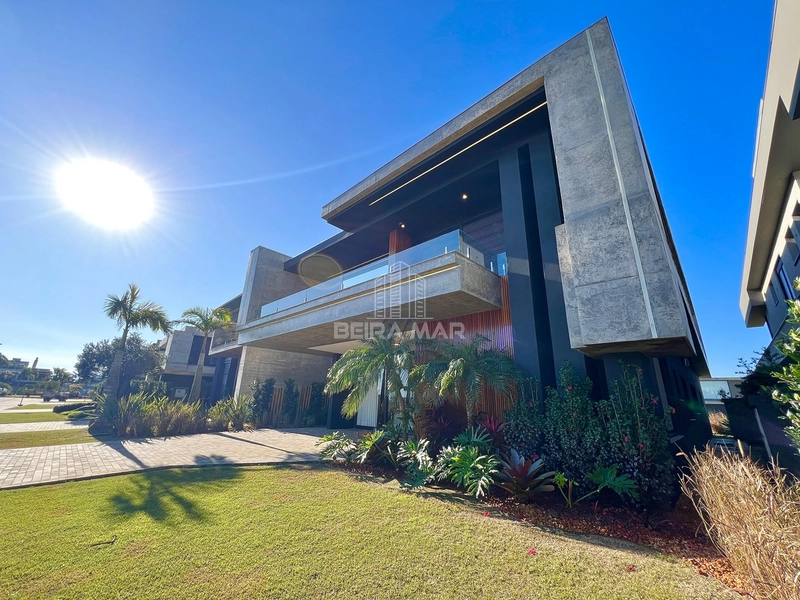 Casa em Condomínio: 28ª foto da galeria de imagens do imóvel