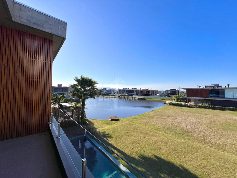 Casa em Condomínio: 44ª foto da galeria de imagens do imóvel