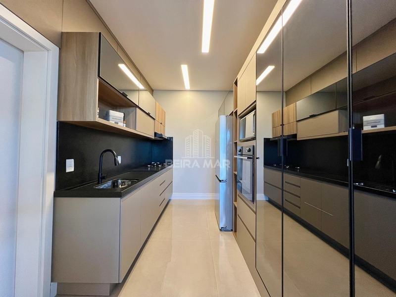 Casa em Condomínio: 22ª foto da galeria de imagens do imóvel