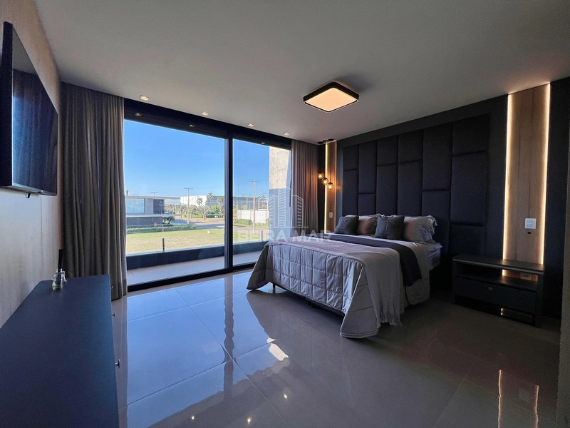 Casa em Condomínio: 64ª foto da galeria de imagens do imóvel