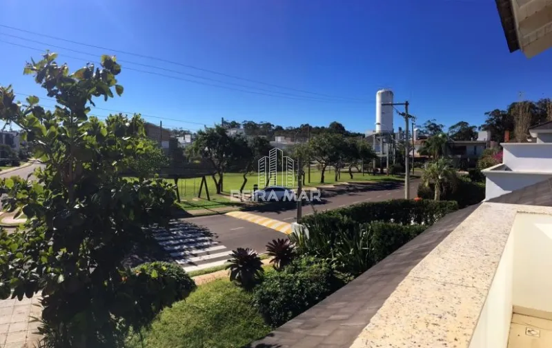 null: 2ª foto da galeria de imagens do imóvel