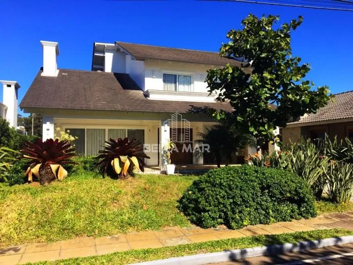 Imóvel residencial ou comercial