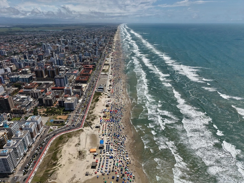 null: 1ª foto da galeria de imagens do imóvel