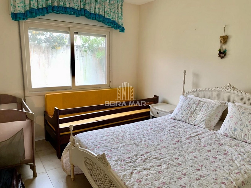 Casa na Avenida Paraguassú!: 7ª foto da galeria de imagens do imóvel