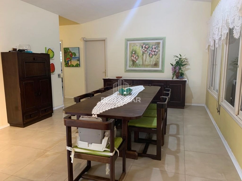 Casa na Avenida Paraguassú!: 5ª foto da galeria de imagens do imóvel