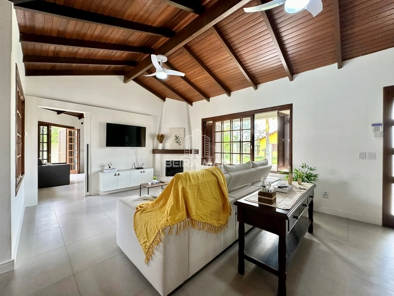 Excelente casa térrea, localizada no Centro, Próxima ao Mar!: 11ª foto da galeria de imagens do imóvel
