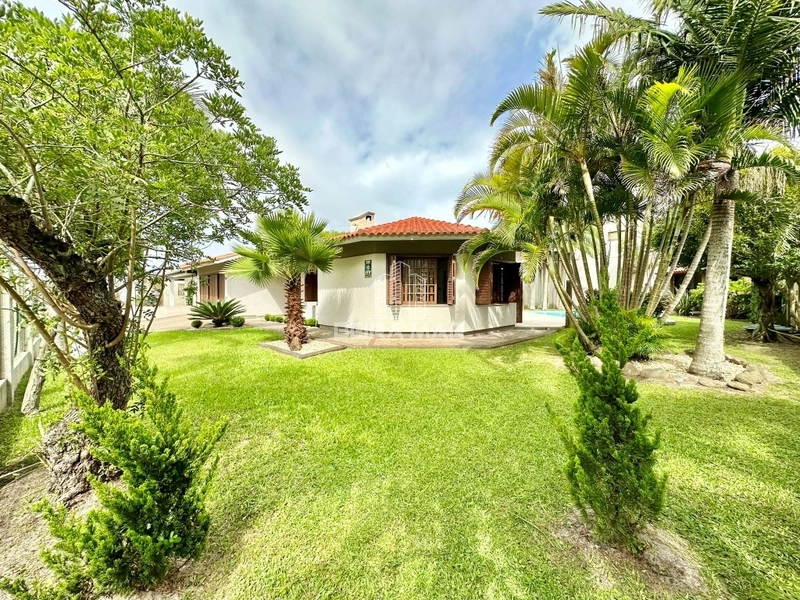 Excelente casa térrea, localizada no Centro, Próxima ao Mar!: 13ª foto da galeria de imagens do imóvel
