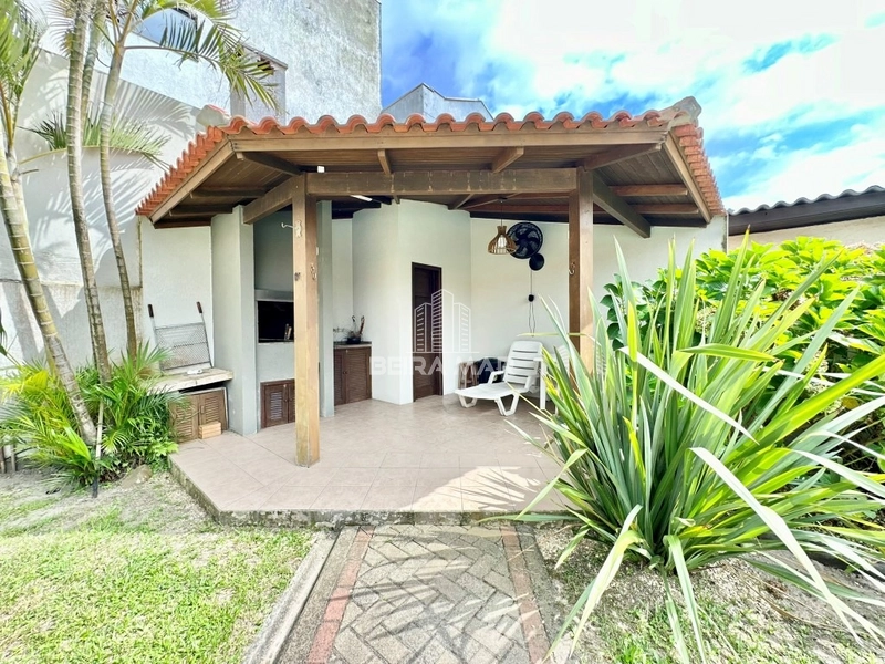Excelente casa térrea, localizada no Centro, Próxima ao Mar!: 19ª foto da galeria de imagens do imóvel