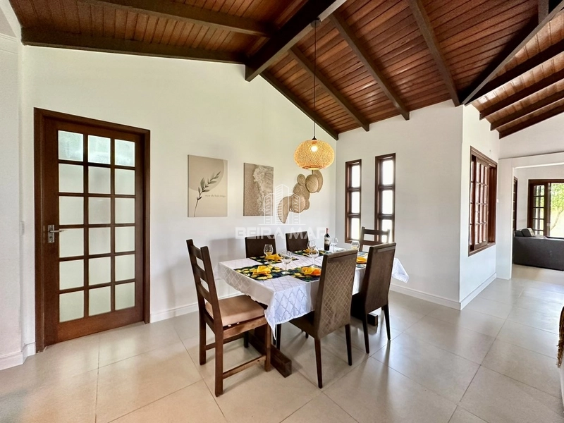 Excelente casa térrea, localizada no Centro, Próxima ao Mar!: 14ª foto da galeria de imagens do imóvel