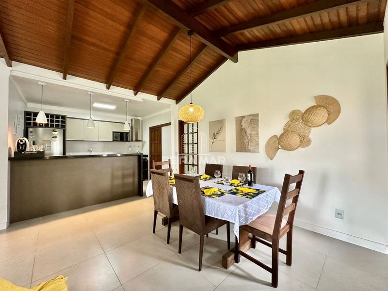Excelente casa térrea, localizada no Centro, Próxima ao Mar!: 34ª foto da galeria de imagens do imóvel