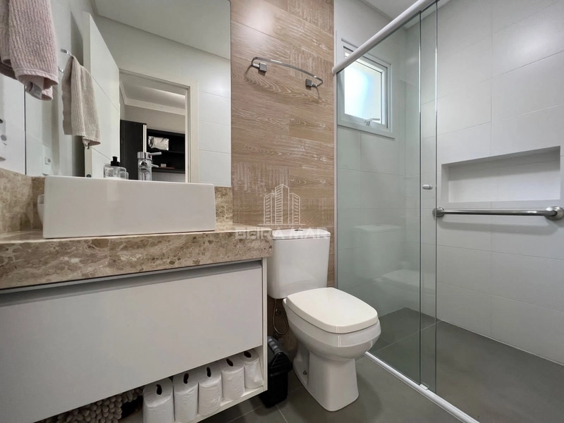 Sobrado em Condomínio: 43ª foto da galeria de imagens do imóvel