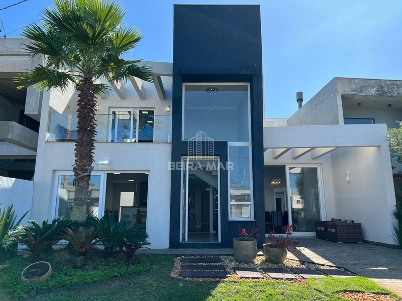 Imóvel residencial ou comercial