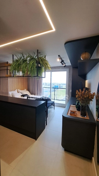 Imóvel residencial ou comercial