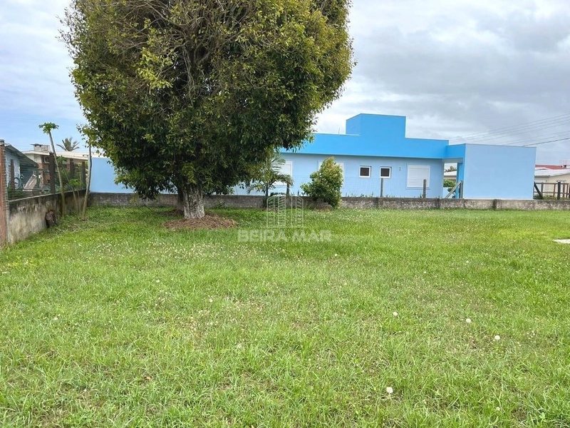 null: 2ª foto da galeria de imagens do imóvel