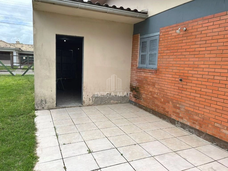 null: 17ª foto da galeria de imagens do imóvel