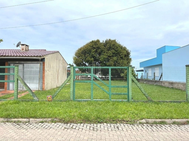 null: 15ª foto da galeria de imagens do imóvel