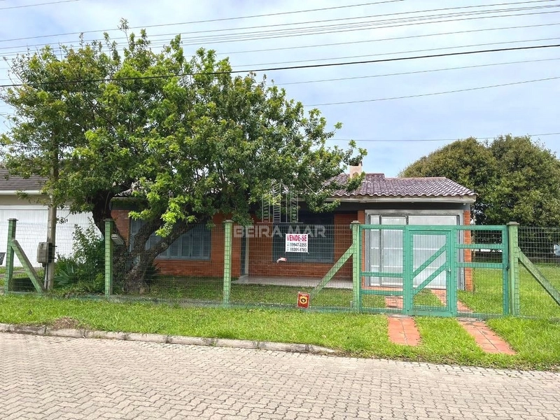 null: 27ª foto da galeria de imagens do imóvel