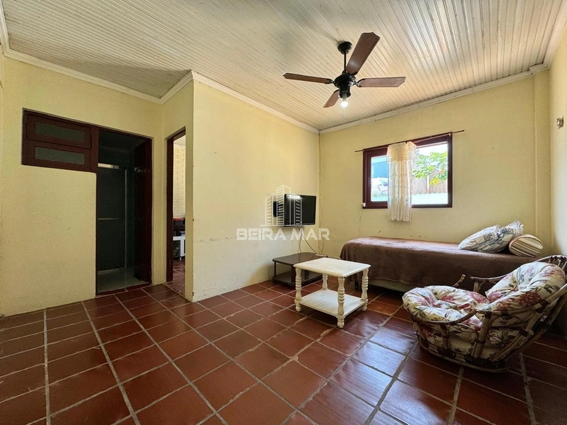 Casa térrea em Atlântida!: 11ª foto da galeria de imagens do imóvel