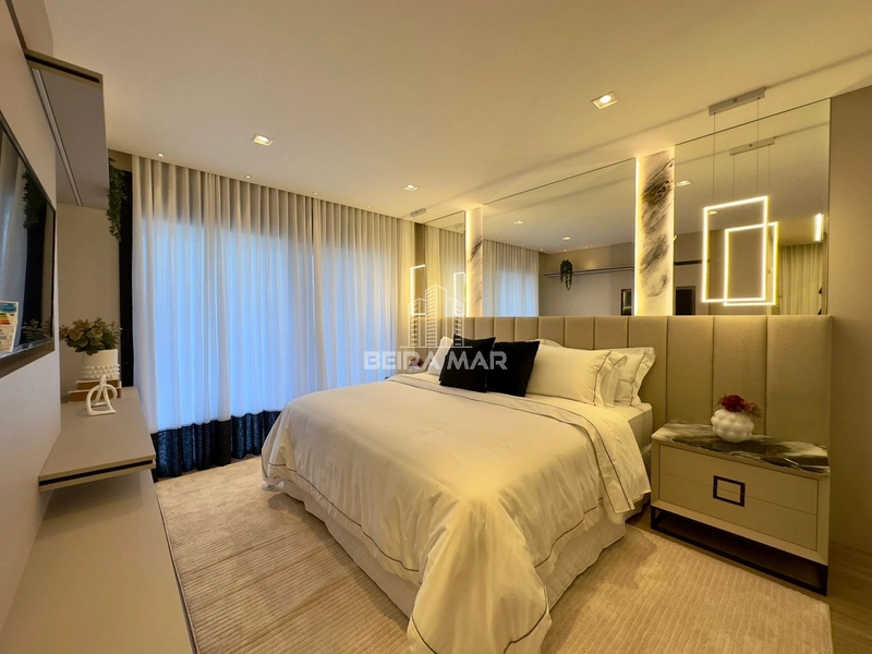 CASA NO CONDOMÍNIO VELAS DA MARINA!: 7ª foto da galeria de imagens do imóvel
