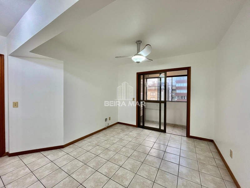 Apartamento no Centro de Capão da Canoa: 8ª foto da galeria de imagens do imóvel