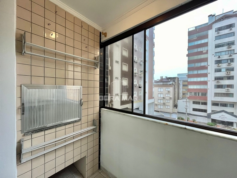 Apartamento no Centro de Capão da Canoa: 5ª foto da galeria de imagens do imóvel