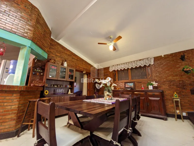 Casa térrea no centro de Atlântida: 19ª foto da galeria de imagens do imóvel