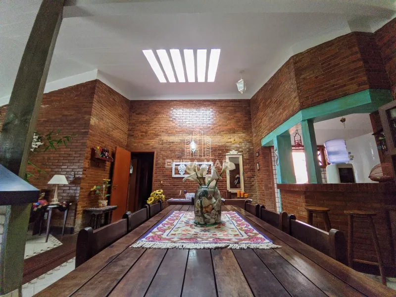 Casa térrea no centro de Atlântida: 20ª foto da galeria de imagens do imóvel