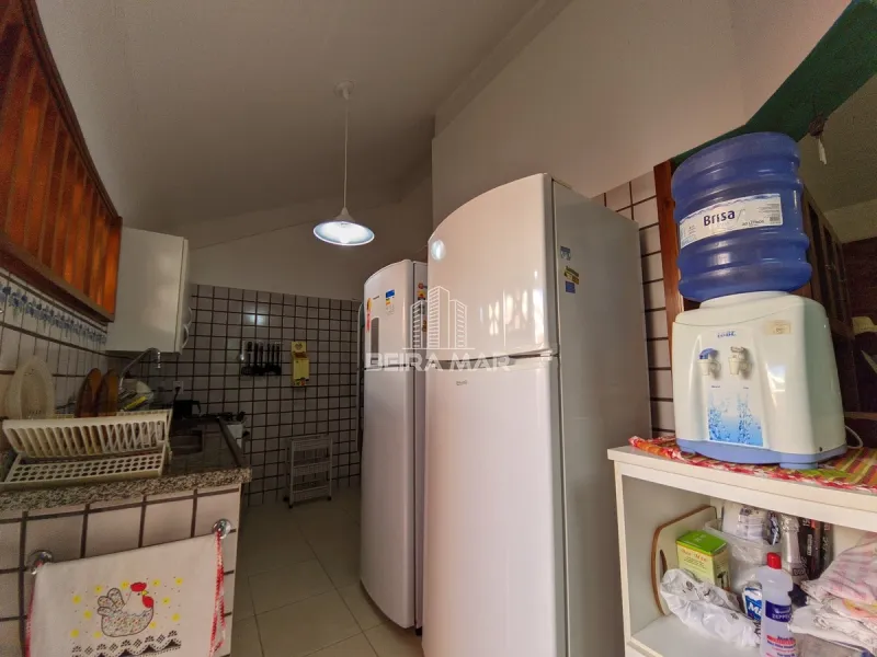 Casa térrea no centro de Atlântida: 9ª foto da galeria de imagens do imóvel