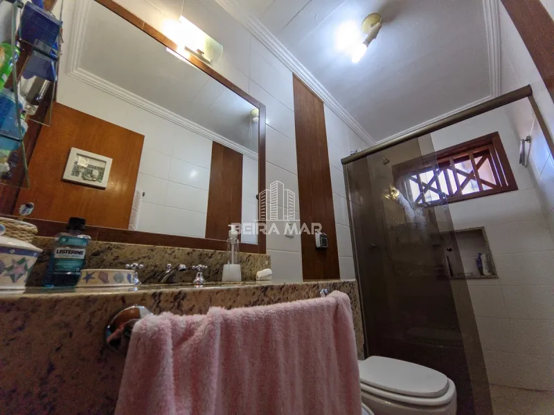 Casa térrea no centro de Atlântida: 23ª foto da galeria de imagens do imóvel