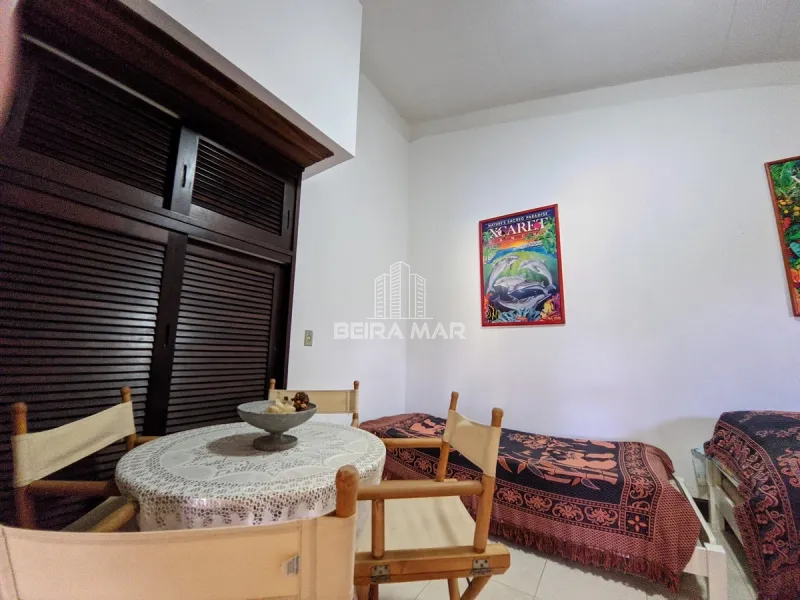Casa térrea no centro de Atlântida: 12ª foto da galeria de imagens do imóvel