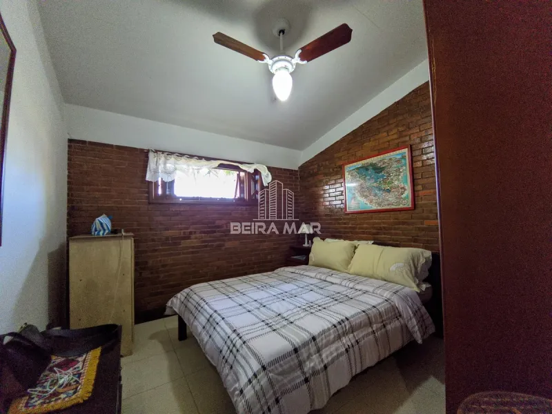 Casa térrea no centro de Atlântida: 11ª foto da galeria de imagens do imóvel